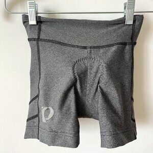 Pearl Izumi Women's Escape Sugar Short | Size: S | Color: Grey